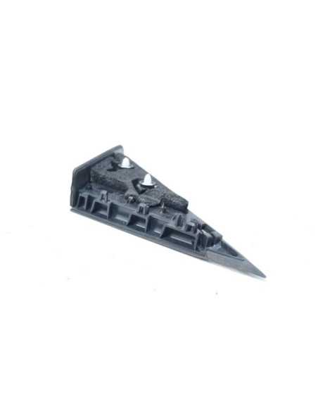 Trójkąt błotnika lewy Peugeot 3008 96842433XY