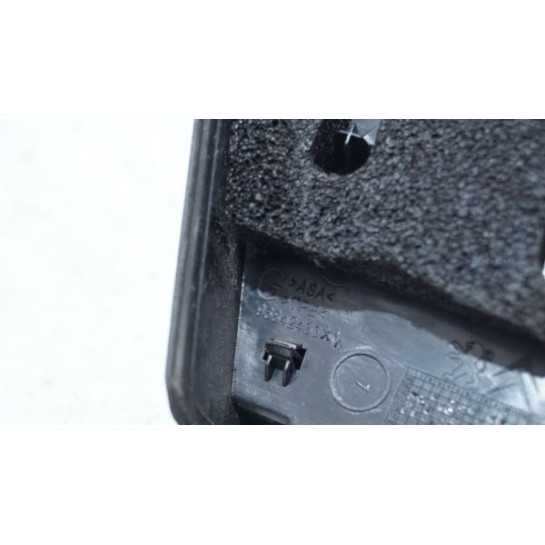 Trójkąt błotnika lewy Peugeot 3008 96842433XY