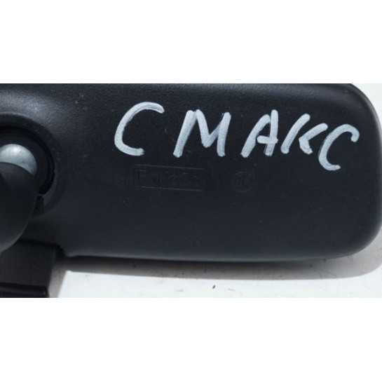 Lusterko wewnętrzne wsteczne Ford C-MAX MK2