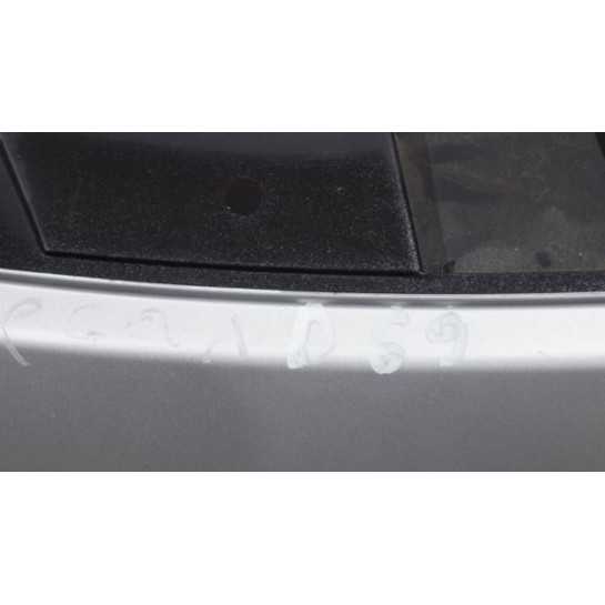 Zderzak przedni kompletny Renault MEGANE 3 D69