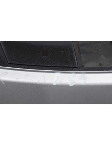 Zderzak przedni kompletny Renault MEGANE 3 D69