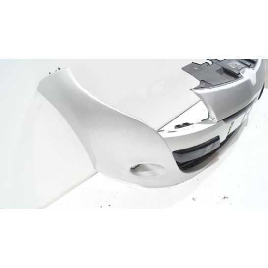Zderzak przedni kompletny Renault MEGANE 3 D69