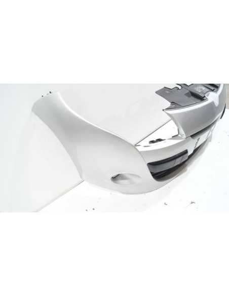 Zderzak przedni kompletny Renault MEGANE 3 D69