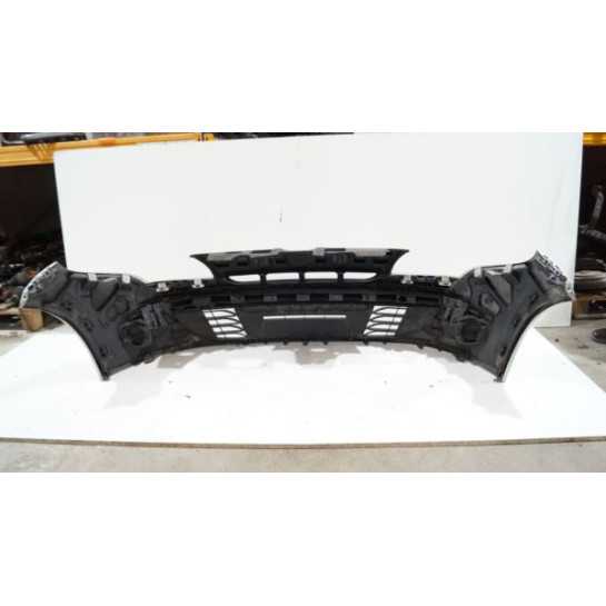 Zderzak przedni kompletny Renault MEGANE 3 D69