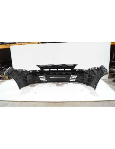 Zderzak przedni kompletny Renault MEGANE 3 D69