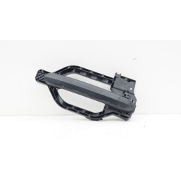 Klamka zewnętrzna Volkswagen Crafter 0107297101X