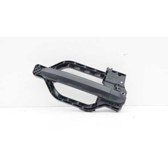 Klamka zewnętrzna Volkswagen Crafter 0107297101X
