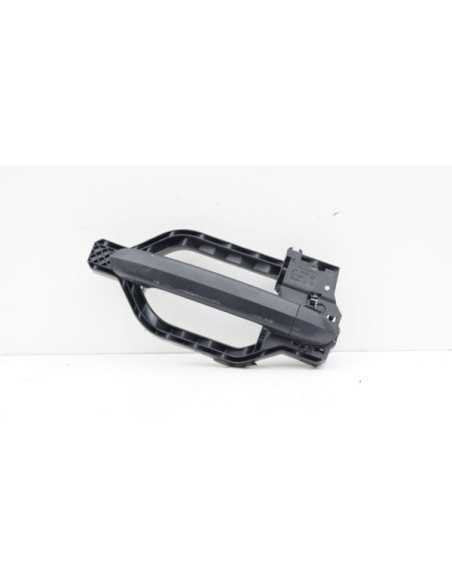 Klamka zewnętrzna Volkswagen Crafter 0107297101X