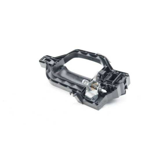 Klamka zewnętrzna Volkswagen Crafter 0107297101X