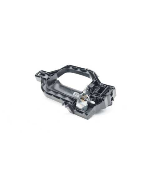 Klamka zewnętrzna Volkswagen Crafter 0107297101X