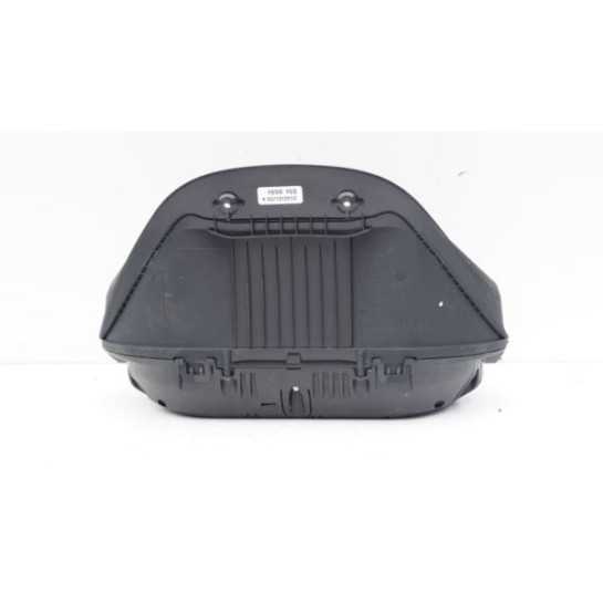 Licznik zegary BMW F20 F21 9232891 UK