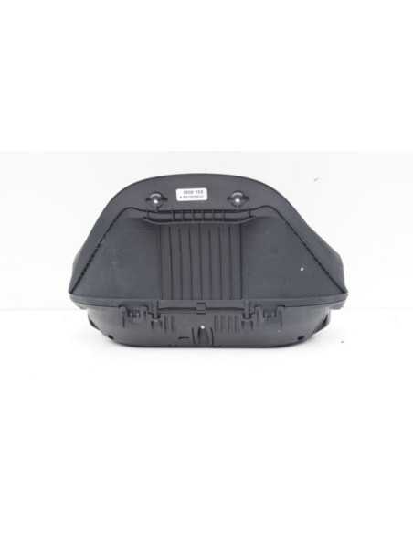 Licznik zegary BMW F20 F21 9232891 UK