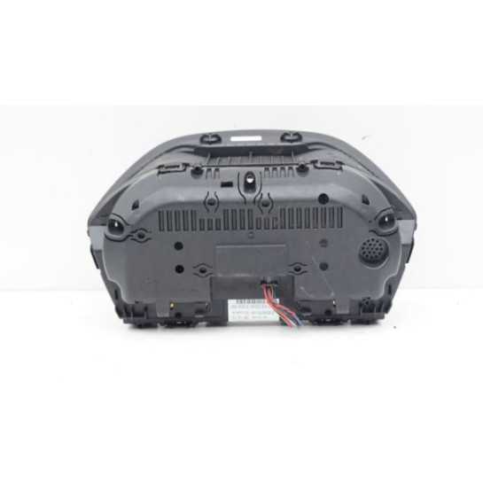Licznik zegary BMW F20 F21 9232891 UK