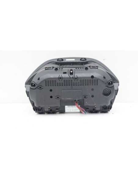 Licznik zegary BMW F20 F21 9232891 UK