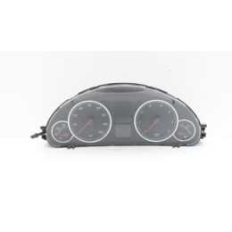 Licznik zegary Mercedes-Benz CLC CL230 A2035409048