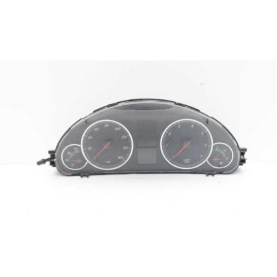 Licznik zegary Mercedes-Benz CLC CL230 A2035409048