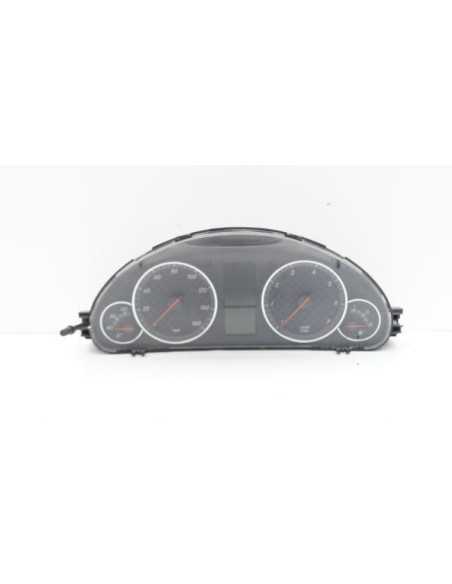 Licznik zegary Mercedes-Benz CLC CL230 A2035409048