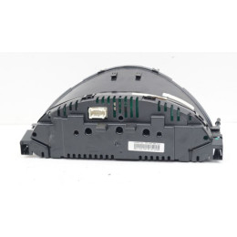 Licznik zegary Mercedes-Benz CLC CL230 A2035409048 2