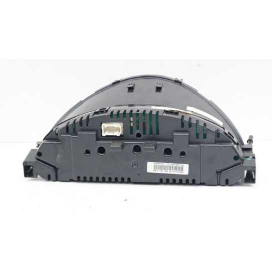 Licznik zegary Mercedes-Benz CLC CL230 A2035409048