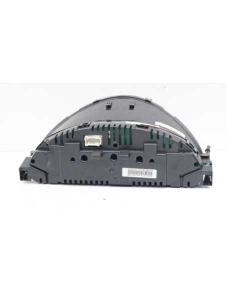 Licznik zegary Mercedes-Benz CLC CL230 A2035409048