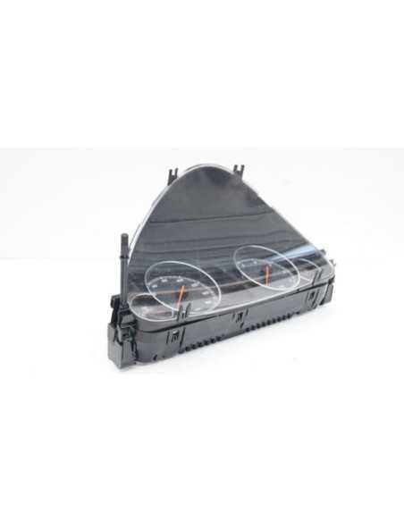 Licznik zegary Mercedes-Benz CLC CL230 A2035409048