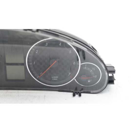 Licznik zegary Mercedes-Benz CLC CL230 A2035409048