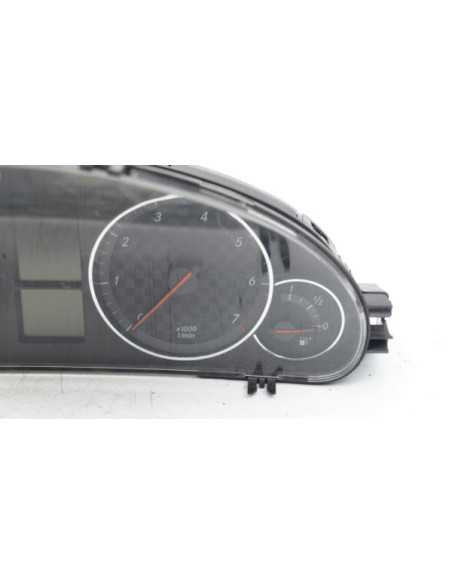 Licznik zegary Mercedes-Benz CLC CL230 A2035409048