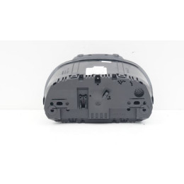 Licznik zegary BMW E82 E88 9242333-01 UK 2