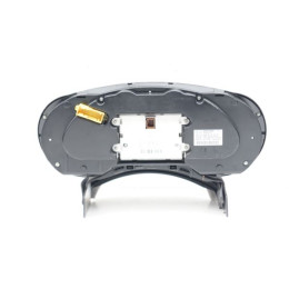 Licznik zegar Peugeot 3008 2.0 HDI 9666276580 UK 2