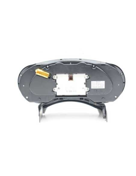 Licznik zegar Peugeot 3008 2.0 HDI 9666276580 UK