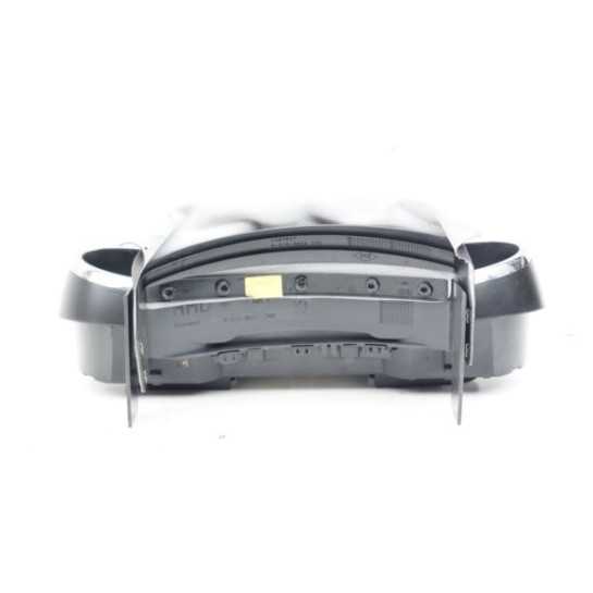 Licznik zegar Peugeot 3008 2.0 HDI 9666276580 UK