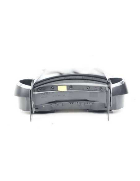 Licznik zegar Peugeot 3008 2.0 HDI 9666276580 UK