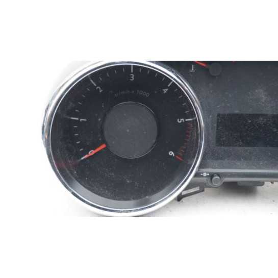 Licznik zegary Peugeot 5008 3008 9666625880 UK