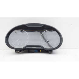 Licznik zegary Skoda OCTAVIA III LIFT 5E0920951