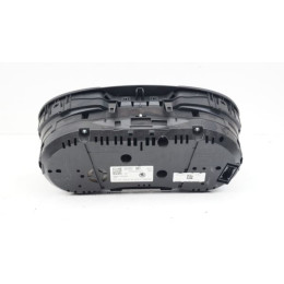 Licznik zegary Skoda OCTAVIA III LIFT 5E0920951 2