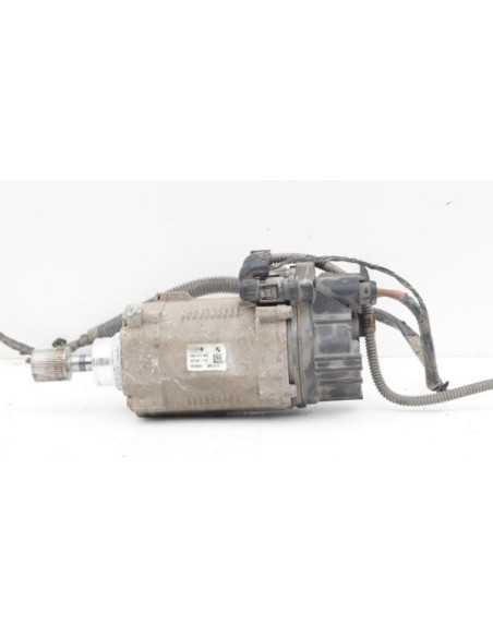Silnik wspomagania maglownicy BMW X1 E84 E90 E91
