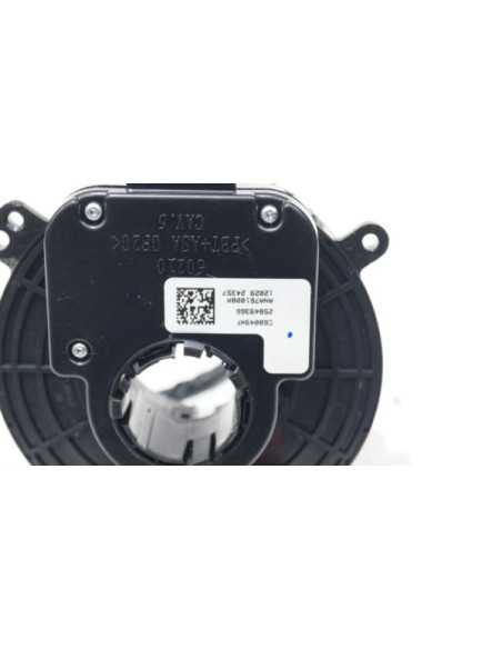 Taśma kierownicy Chevrolet AVEO T300 95164179