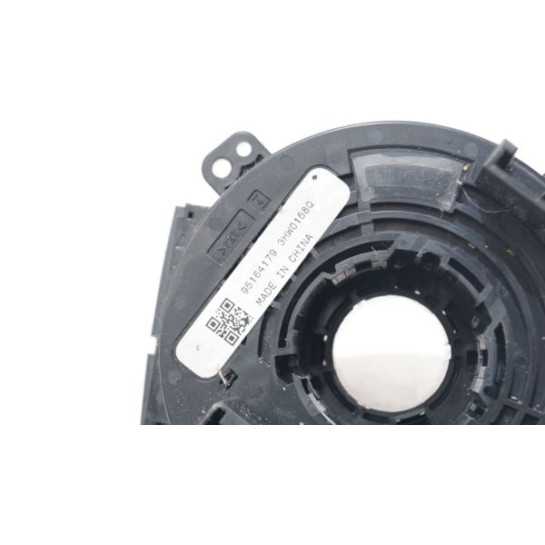Taśma kierownicy Chevrolet AVEO T300 95164179