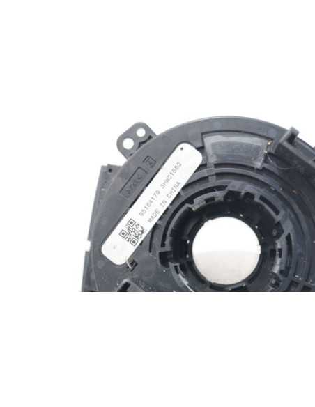 Taśma kierownicy Chevrolet AVEO T300 95164179