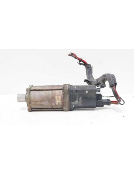 Elektryczny silnik wspomagania BMW F20 F21 F22 F30