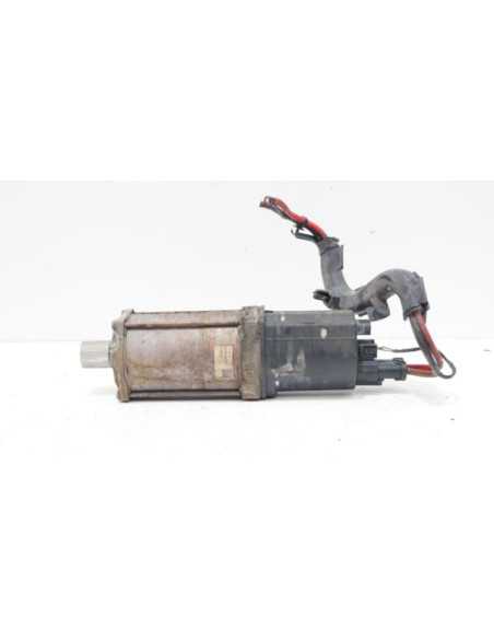 Elektryczny silnik wspomagania BMW F20 F21 F22 F30