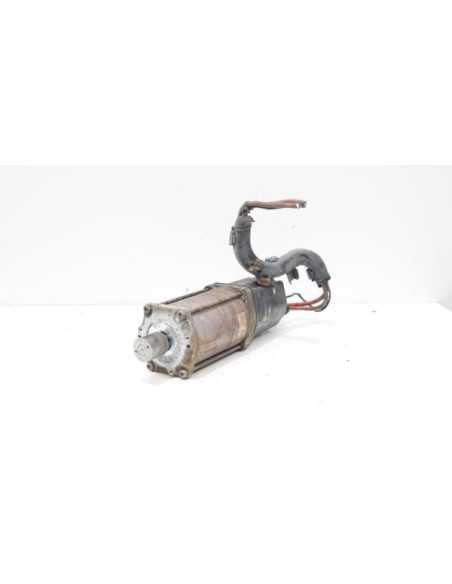 Elektryczny silnik wspomagania BMW F20 F21 F22 F30