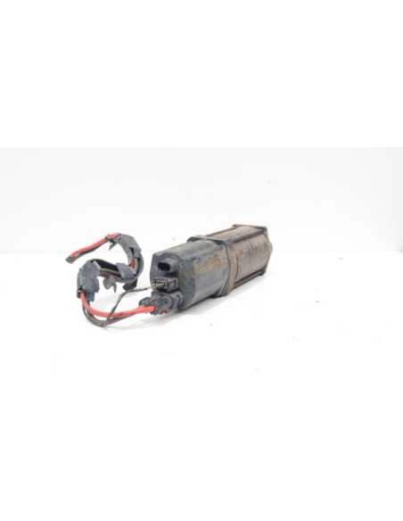 Elektryczny silnik wspomagania BMW F20 F21 F22 F30