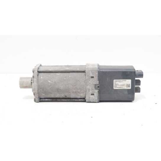 Silnik wspomagania maglownicy BMW F20 F30 F31