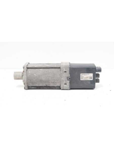 Silnik wspomagania maglownicy BMW F20 F30 F31