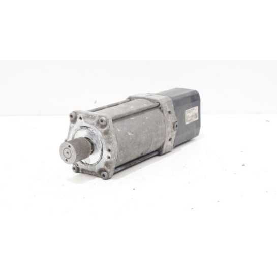 Silnik wspomagania maglownicy BMW F20 F30 F31
