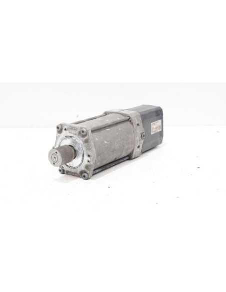 Silnik wspomagania maglownicy BMW F20 F30 F31
