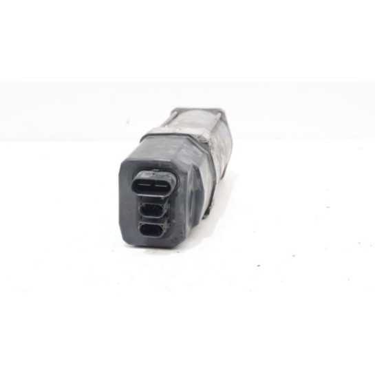 Silnik wspomagania maglownicy BMW F20 F30 F31