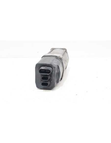 Silnik wspomagania maglownicy BMW F20 F30 F31