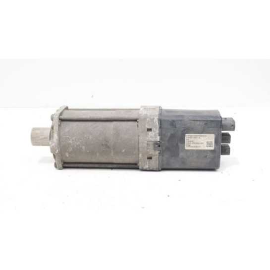 Silnik wspomagania maglownicy BMW F20 F30 F31
